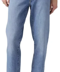 541 Athletic Taper Fit Jeans - Men's