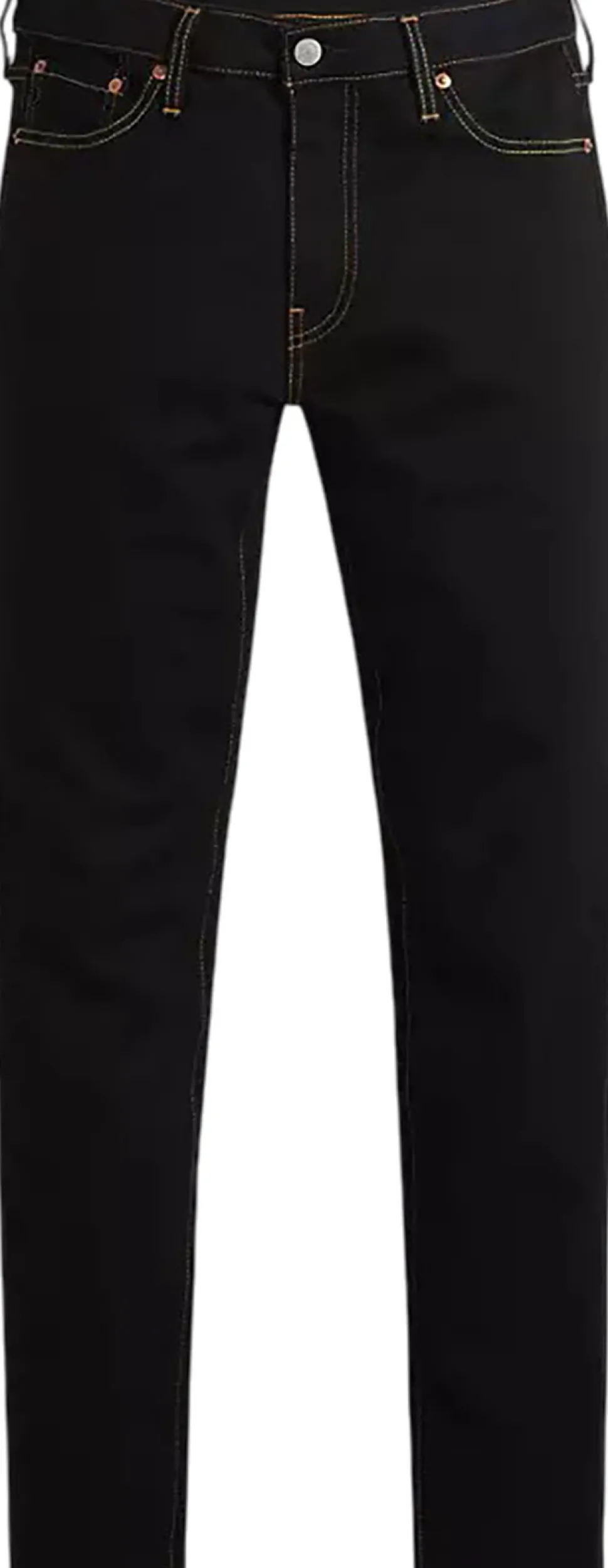 541 Athletic Taper Fit Jeans - Men's