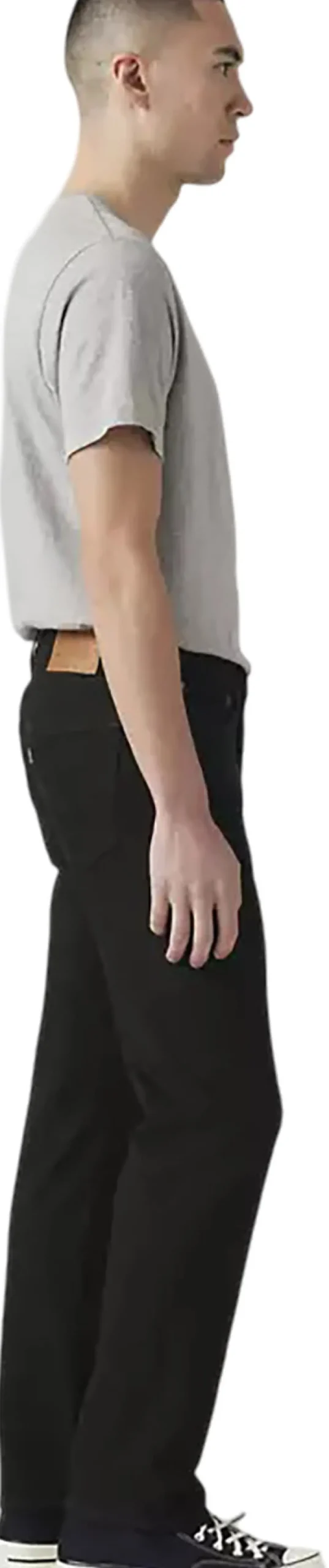 541 Athletic Taper Fit Jeans - Men's