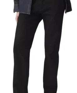 541 Athletic Taper Fit Jeans - Men's