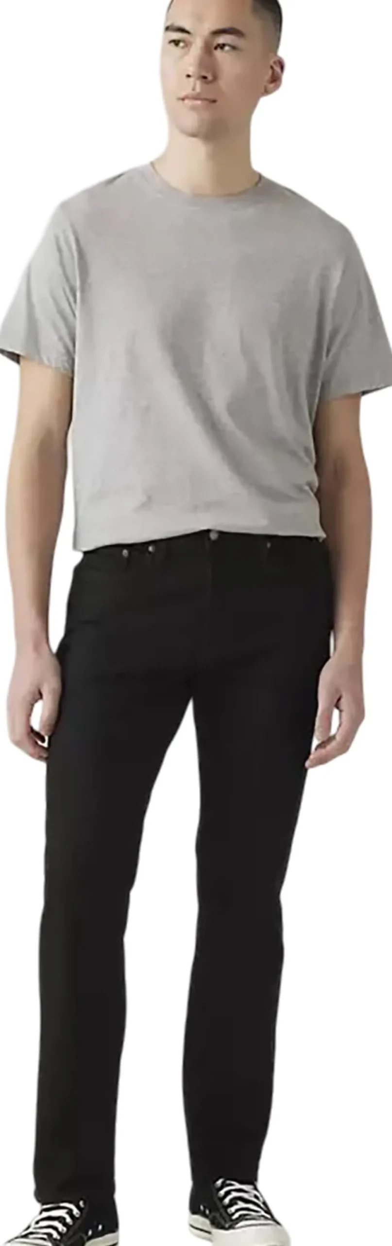 541 Athletic Taper Fit Jeans - Men's