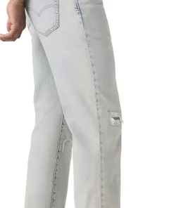 541 Athletic Taper Fit Jeans - Men's
