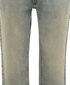 541 Athletic Taper Jeans - Men's