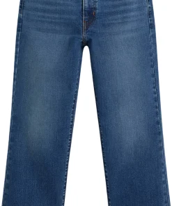 725 Authentic Kick Boot Jeans - Women’s