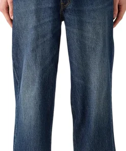 578 Baggy Jeans - Men's