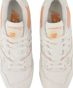 550 Basketball Sneaker - Women's