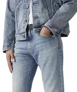 517 Bootcut Jeans - Men's