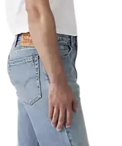 517 Bootcut Jeans - Men's