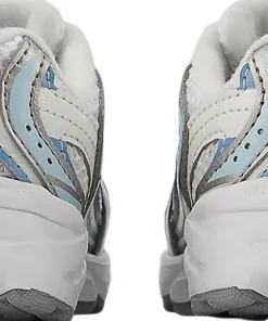 530 Bungee Sneaker - Kids
