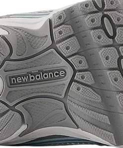 530 Bungee Sneaker - Kids