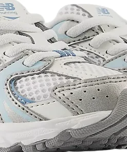 530 Bungee Sneaker - Kids