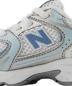 530 Bungee Sneaker - Kids