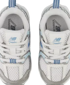 530 Bungee Sneaker - Kids