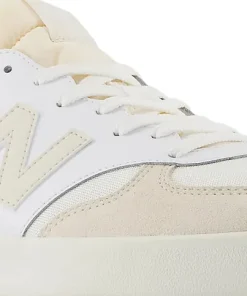 300 Court Sneaker - Men's