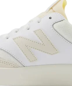 300 Court Sneaker - Men's