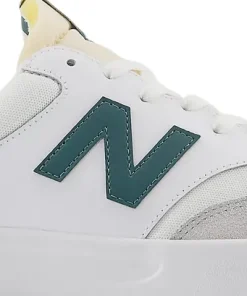300 Court Sneaker - Men's