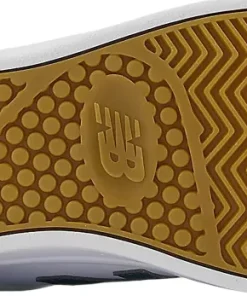 300 Court Sneaker - Men's