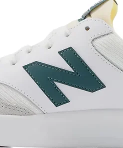 300 Court Sneaker - Men's