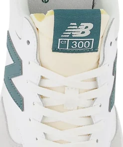 300 Court Sneaker - Men's