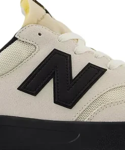 300 Court Sneaker - Men's