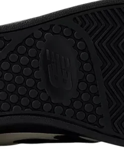 300 Court Sneaker - Men's