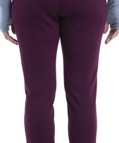 200 Crush II Merino Blend Pant - Women's