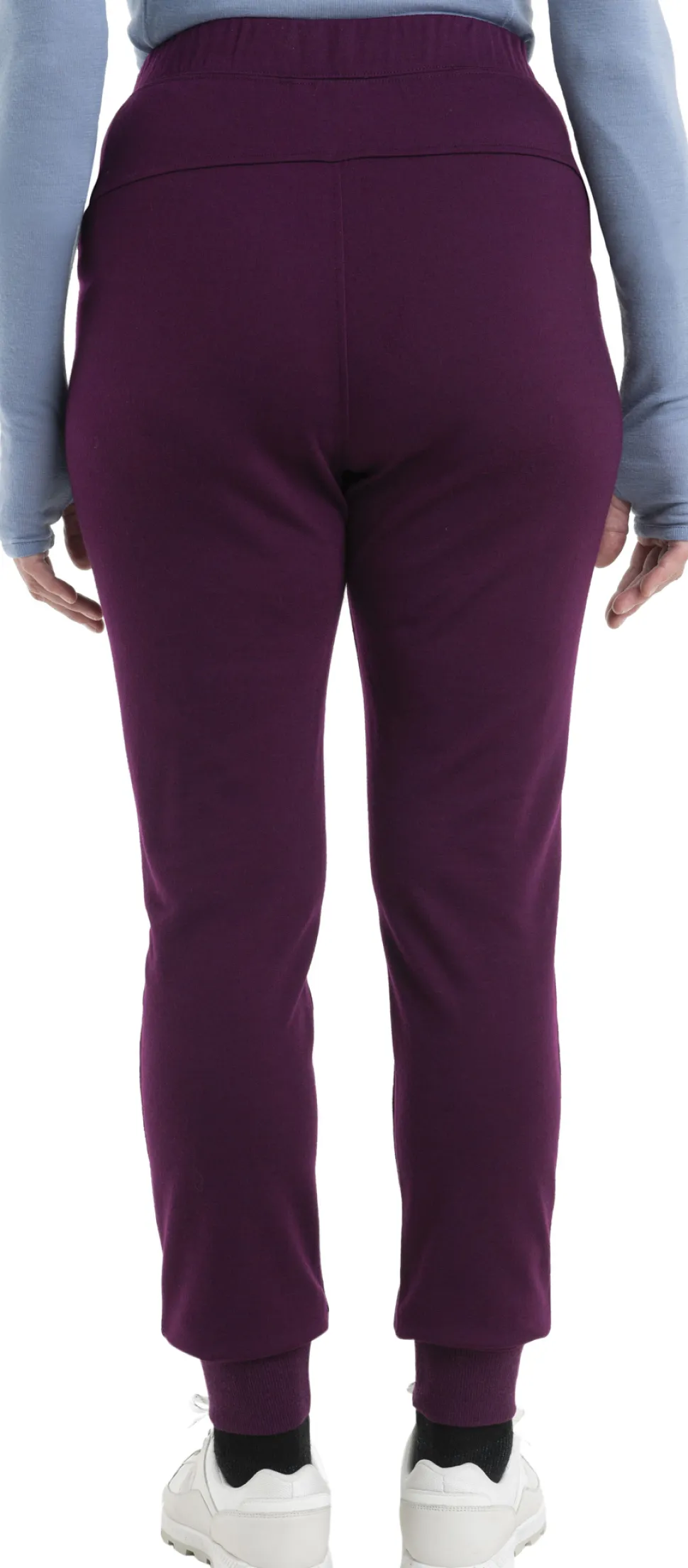 200 Crush II Merino Blend Pant - Women's