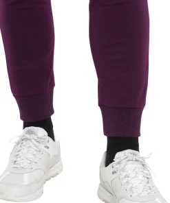 200 Crush II Merino Blend Pant - Women's