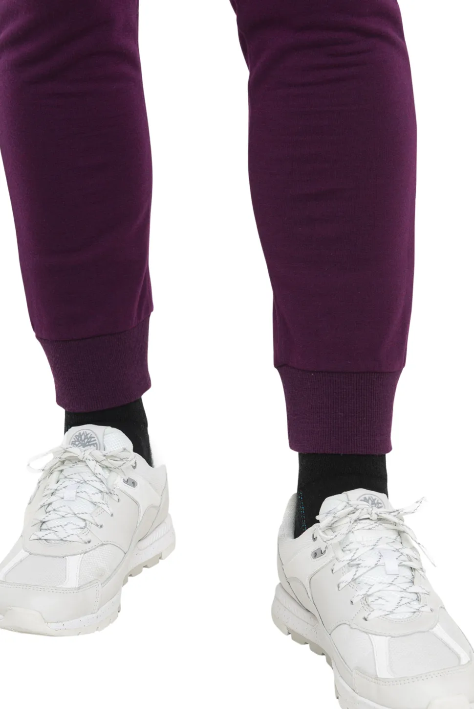200 Crush II Merino Blend Pant - Women's