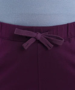 200 Crush II Merino Blend Pant - Women's