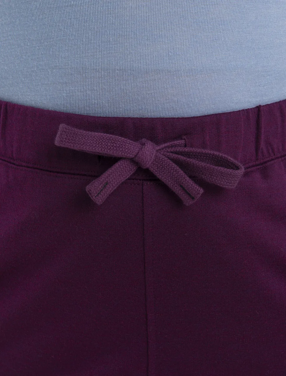 200 Crush II Merino Blend Pant - Women's