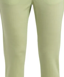 200 Crush II Merino Blend Pant - Women's