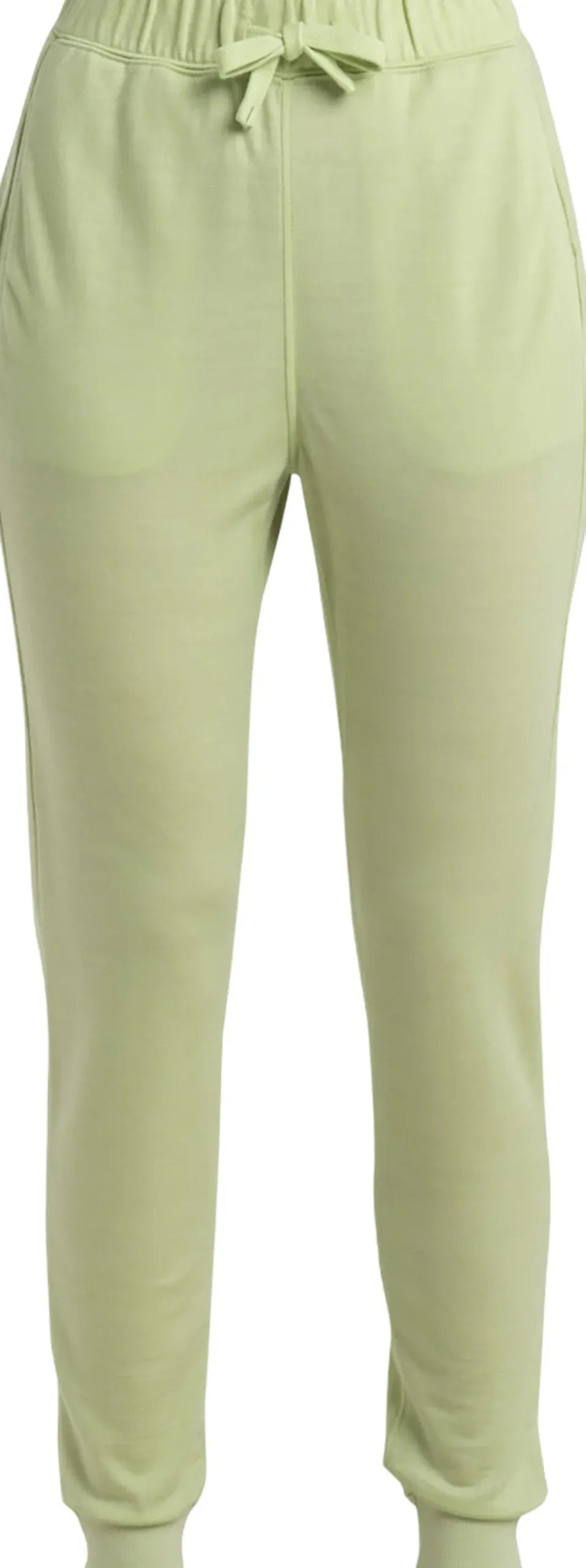 200 Crush II Merino Blend Pant - Women's
