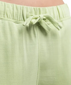 200 Crush II Merino Blend Pant - Women's