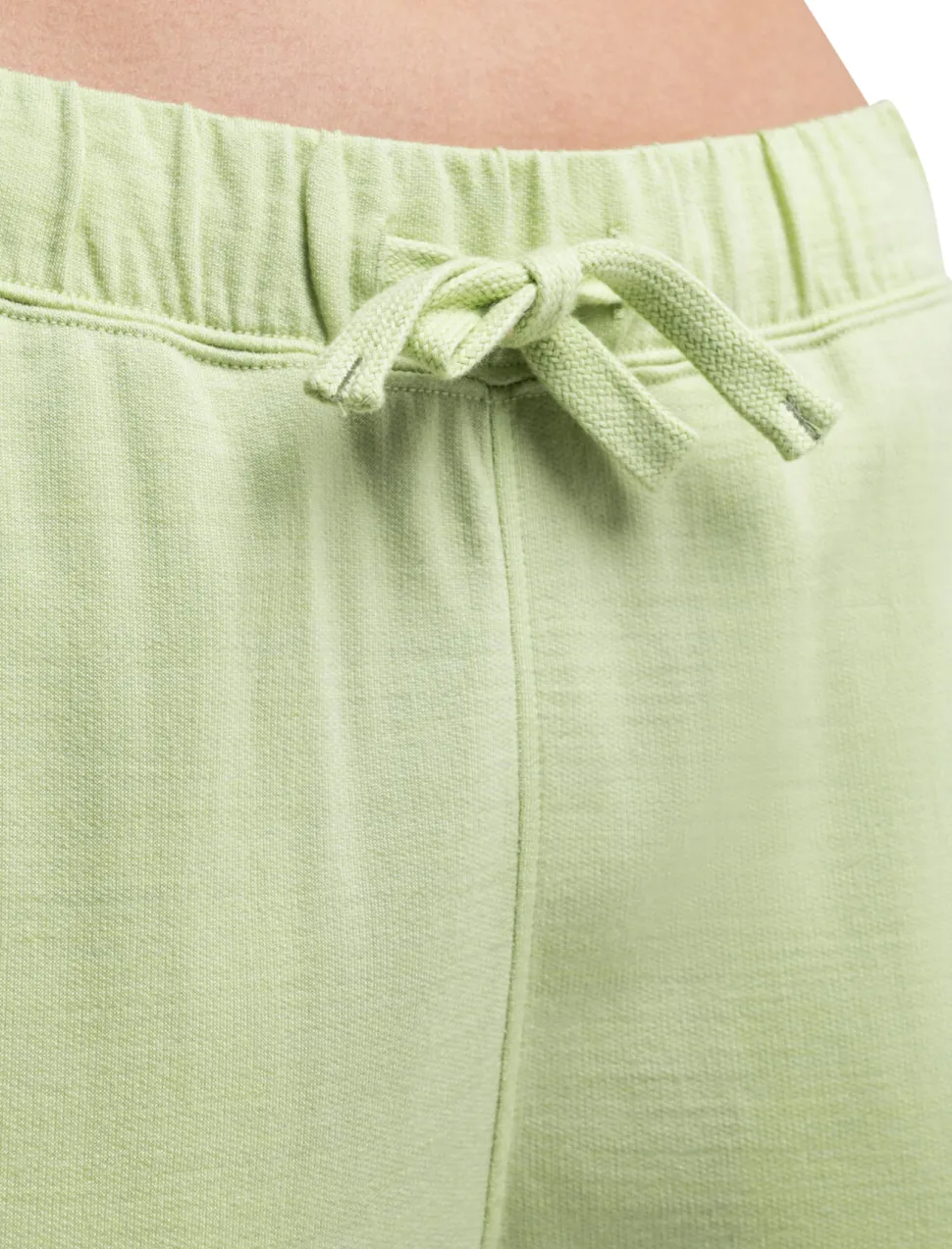 200 Crush II Merino Blend Pant - Women's