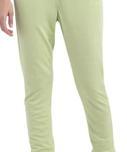 200 Crush II Merino Blend Pant - Women's