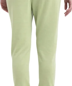 200 Crush II Merino Blend Pant - Women's