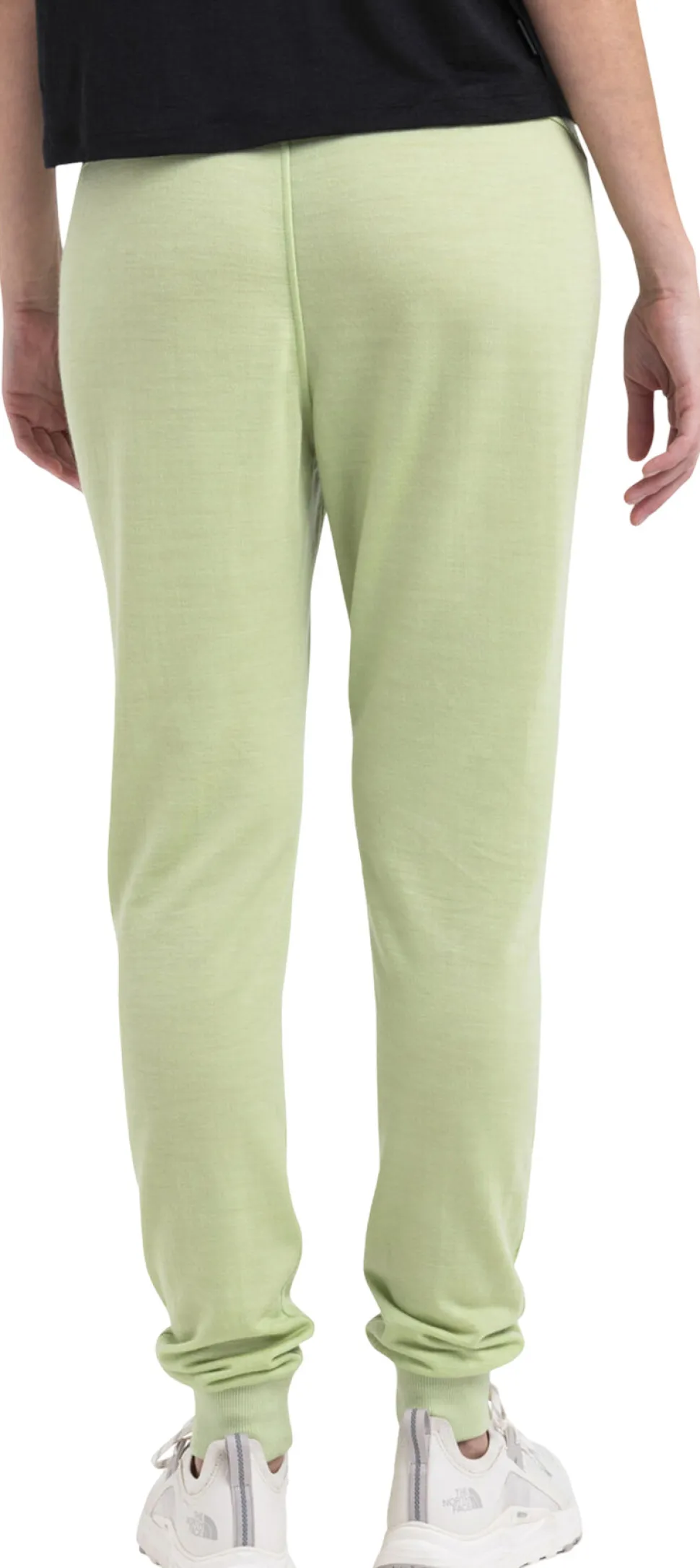 200 Crush II Merino Blend Pant - Women's
