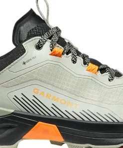 9.81 Engage GTX hiking shoes - Men's