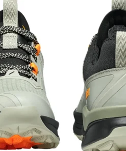9.81 Engage GTX hiking shoes - Men's