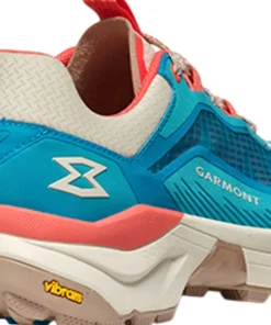 9.81 Engage hiking shoes - Women's