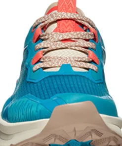 9.81 Engage hiking shoes - Women's