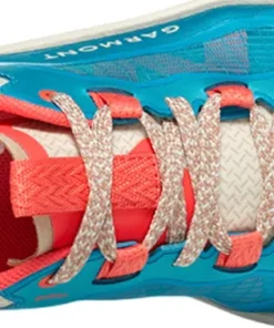 9.81 Engage hiking shoes - Women's