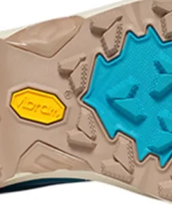 9.81 Engage hiking shoes - Women's