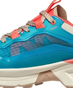 9.81 Engage hiking shoes - Women's
