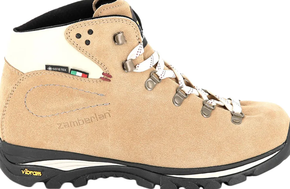 333 Frida GTX Hiking Boots - Women's