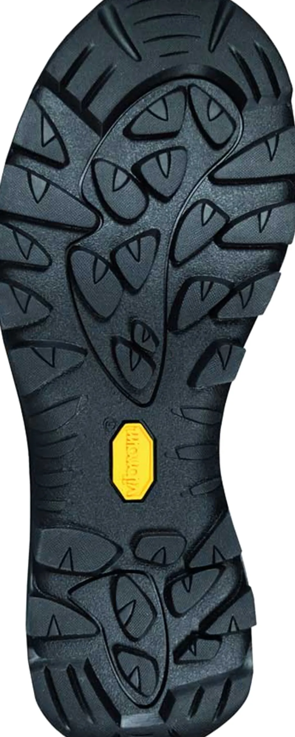 333 Frida GTX Hiking Boots - Women's