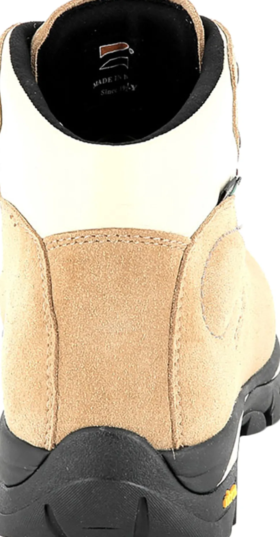 333 Frida GTX Hiking Boots - Women's
