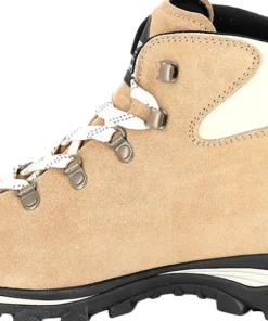 333 Frida GTX Hiking Boots - Women's