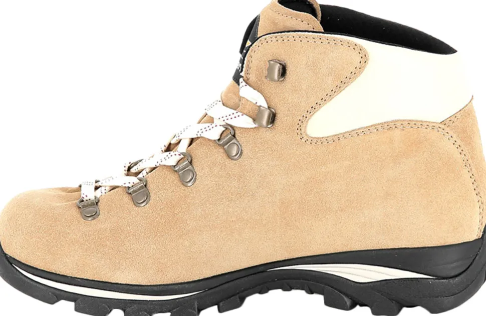 333 Frida GTX Hiking Boots - Women's